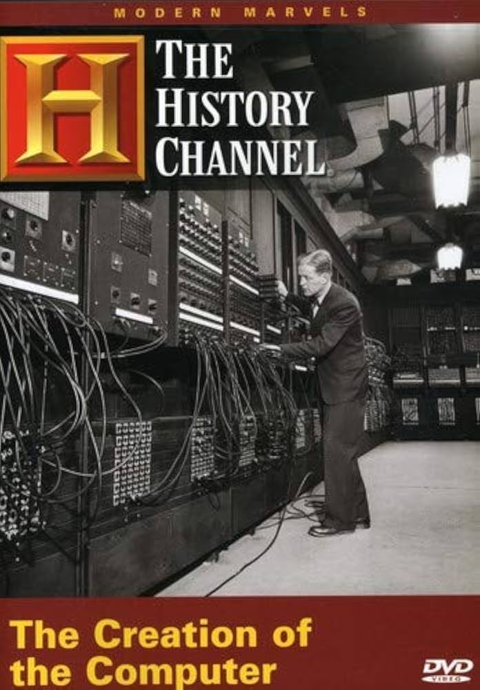 その他 Modern Marvels: Technology [DVD] Amazon.com: Modern Marvels: Welding (History Channel) by A&E